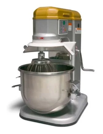 Anvil PMA1010 10 Quart Mixer